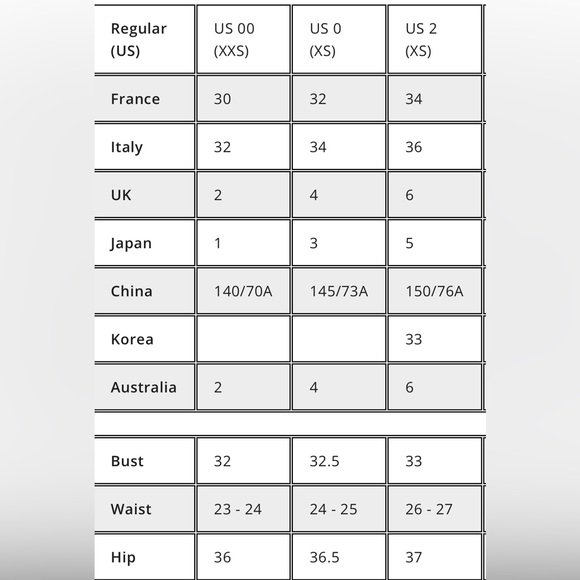 Lost + Wander Yellow Maxi Dress Size XS (0-2) NWT - Picture 13 of 13